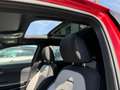 Kia Ceed SW / cee'd SW Sportswagon 1.0 T-GDi GT-Line Edition, Panoramadak Rood - thumbnail 21