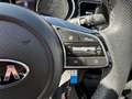 Kia Ceed SW / cee'd SW Sportswagon 1.0 T-GDi GT-Line Edition, Panoramadak Rood - thumbnail 15