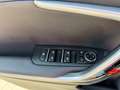 Kia Ceed SW / cee'd SW Sportswagon 1.0 T-GDi GT-Line Edition, Panoramadak Rood - thumbnail 17