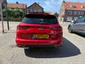 Kia Ceed SW / cee'd SW Sportswagon 1.0 T-GDi GT-Line Edition, Panoramadak Rood - thumbnail 6