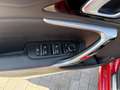 Kia Ceed SW / cee'd SW Sportswagon 1.0 T-GDi GT-Line Edition, Panoramadak Rood - thumbnail 12