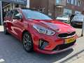 Kia Ceed SW / cee'd SW Sportswagon 1.0 T-GDi GT-Line Edition, Panoramadak Rood - thumbnail 3