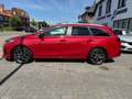 Kia Ceed SW / cee'd SW Sportswagon 1.0 T-GDi GT-Line Edition, Panoramadak Rood - thumbnail 4