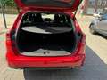 Kia Ceed SW / cee'd SW Sportswagon 1.0 T-GDi GT-Line Edition, Panoramadak Rood - thumbnail 25
