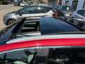 Kia Ceed SW / cee'd SW Sportswagon 1.0 T-GDi GT-Line Edition, Panoramadak Rood - thumbnail 9