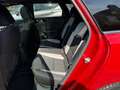Kia Ceed SW / cee'd SW Sportswagon 1.0 T-GDi GT-Line Edition, Panoramadak Rood - thumbnail 23