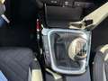 Kia Ceed SW / cee'd SW Sportswagon 1.0 T-GDi GT-Line Edition, Panoramadak Rood - thumbnail 20
