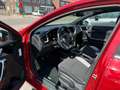 Kia Ceed SW / cee'd SW Sportswagon 1.0 T-GDi GT-Line Edition, Panoramadak Rood - thumbnail 10