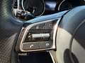 Kia Ceed SW / cee'd SW Sportswagon 1.0 T-GDi GT-Line Edition, Panoramadak Rood - thumbnail 14