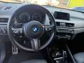 BMW X2 X2 F39 xdrive20d Msport X auto Bianco - thumbnail 10