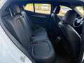 BMW X2 X2 F39 xdrive20d Msport X auto Bianco - thumbnail 15
