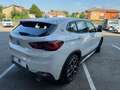 BMW X2 X2 F39 xdrive20d Msport X auto Bianco - thumbnail 5