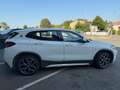 BMW X2 X2 F39 xdrive20d Msport X auto Bianco - thumbnail 6
