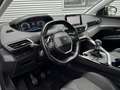 Peugeot 5008 1.2 PureTech Allure 7 Persoons Clima Navi 360 Came Grau - thumbnail 4