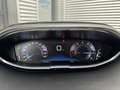 Peugeot 5008 1.2 PureTech Allure 7 Persoons Clima Navi 360 Came Grau - thumbnail 8