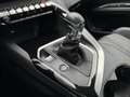 Peugeot 5008 1.2 PureTech Allure 7 Persoons Clima Navi 360 Came Grau - thumbnail 16