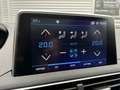 Peugeot 5008 1.2 PureTech Allure 7 Persoons Clima Navi 360 Came Grau - thumbnail 10