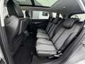 Peugeot 5008 1.2 PureTech Allure 7 Persoons Clima Navi 360 Came Grau - thumbnail 17