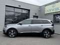 Peugeot 5008 1.2 PureTech Allure 7 Persoons Clima Navi 360 Came Grau - thumbnail 3