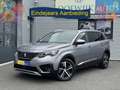 Peugeot 5008 1.2 PureTech Allure 7 Persoons Clima Navi 360 Came Grau - thumbnail 1
