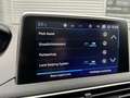 Peugeot 5008 1.2 PureTech Allure 7 Persoons Clima Navi 360 Came Grau - thumbnail 13