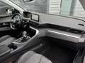 Peugeot 5008 1.2 PureTech Allure 7 Persoons Clima Navi 360 Came Grau - thumbnail 19