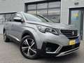 Peugeot 5008 1.2 PureTech Allure 7 Persoons Clima Navi 360 Came Grau - thumbnail 25