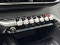 Peugeot 5008 1.2 PureTech Allure 7 Persoons Clima Navi 360 Came Grau - thumbnail 15