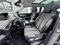 Peugeot 5008 1.2 PureTech Allure 7 Persoons Clima Navi 360 Came Grau - thumbnail 5