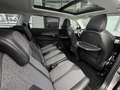 Peugeot 5008 1.2 PureTech Allure 7 Persoons Clima Navi 360 Came Grau - thumbnail 21