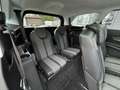 Peugeot 5008 1.2 PureTech Allure 7 Persoons Clima Navi 360 Came Grau - thumbnail 18