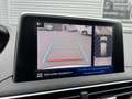 Peugeot 5008 1.2 PureTech Allure 7 Persoons Clima Navi 360 Came Grau - thumbnail 12