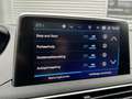 Peugeot 5008 1.2 PureTech Allure 7 Persoons Clima Navi 360 Came Grau - thumbnail 14