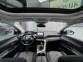 Peugeot 5008 1.2 PureTech Allure 7 Persoons Clima Navi 360 Came Grau - thumbnail 6