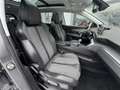 Peugeot 5008 1.2 PureTech Allure 7 Persoons Clima Navi 360 Came Grau - thumbnail 20