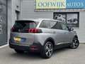Peugeot 5008 1.2 PureTech Allure 7 Persoons Clima Navi 360 Came Grau - thumbnail 2