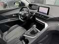 Peugeot 5008 1.2 PureTech Allure 7 Persoons Clima Navi 360 Came Grau - thumbnail 7