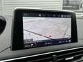 Peugeot 5008 1.2 PureTech Allure 7 Persoons Clima Navi 360 Came Grau - thumbnail 9