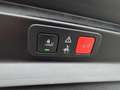 Peugeot 5008 1.2 PureTech Allure 7 Persoons Clima Navi 360 Came Grau - thumbnail 23