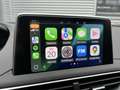 Peugeot 5008 1.2 PureTech Allure 7 Persoons Clima Navi 360 Came Grau - thumbnail 11
