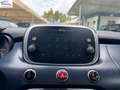 Fiat 500X 1.3 M.Jet 95 CV Club Nero - thumbnail 25
