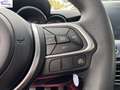 Fiat 500X 1.3 M.Jet 95 CV Club Nero - thumbnail 20