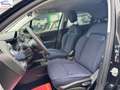 Fiat 500X 1.3 M.Jet 95 CV Club Nero - thumbnail 12
