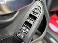 Fiat 500X 1.3 M.Jet 95 CV Club Nero - thumbnail 14