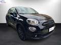 Fiat 500X 1.3 M.Jet 95 CV Club Nero - thumbnail 3
