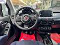 Fiat 500X 1.3 M.Jet 95 CV Club Nero - thumbnail 19