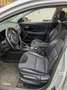 Kia Niro Niro Plug-In Hybrid 1.6 GDI PHEV 2WD Aut. Vision Silber - thumbnail 12