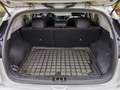 Kia Niro Niro Plug-In Hybrid 1.6 GDI PHEV 2WD Aut. Vision Silber - thumbnail 5