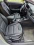 Kia Niro Niro Plug-In Hybrid 1.6 GDI PHEV 2WD Aut. Vision Silber - thumbnail 8