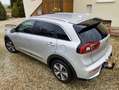 Kia Niro Niro Plug-In Hybrid 1.6 GDI PHEV 2WD Aut. Vision Silber - thumbnail 19